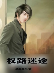 权路迷途吴世良阅读