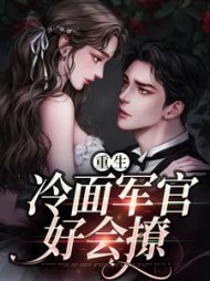 主角是宋时锦裴淮川的小说阅读