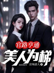 官路亨通:美人为梯阅读