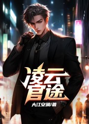 官途凌云主角凌云峰阅读