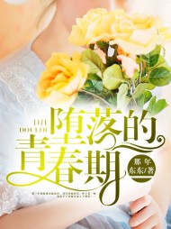 失落的年华陈嘻嘻王聪精彩