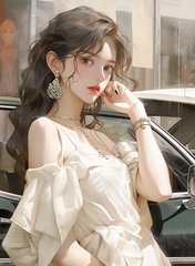 人间乐事林秀芳原文阅读