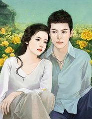 烟雨濛濛秦岚是无媳妇阅读