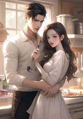 路飞姜雨晴阅读