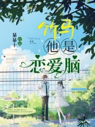 竹马他是恋爱脑穆喜阅读
