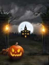 送葬师弱？抱歉，我能葬送万物