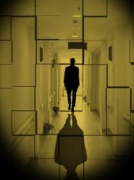 明月何时能照我还阅读小说阅读