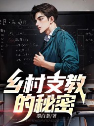 乡村支教的秘密林斌张珊阅读