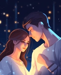 重生之风云2000唐轩小说阅读