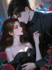 蚀骨情深：祁教授上瘾了小说阅读