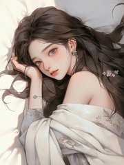 桃运天医赵大宝阅读