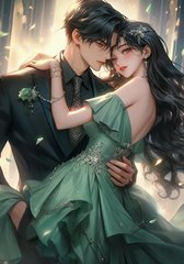 红颜人生李雪方城无弹窗