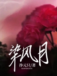 染风月晚晚霍景深阅读