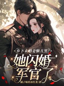 乡下未婚妻懒丑黑?她闪婚军官了阅读