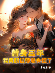 苏眠薄宴沉阅读