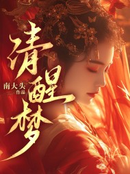 清醒沦陷(南大头)安瑾高宴阅读