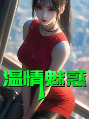 温情魅惑宋雨婷吴文海阅读