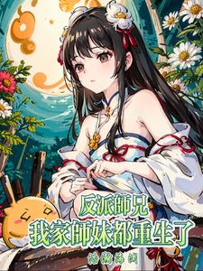 反派师兄，我家师妹都重生了阅读