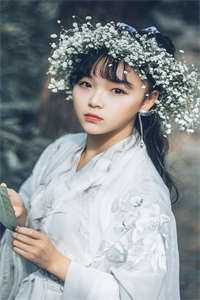 《嫁权贵：三爷野性难驯》沈绣婉傅金城