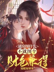 通房图什么，不就图个财色兼得阅读