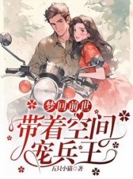 梦回前世带着空间宠兵王阅读