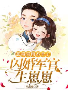 恶毒青梅不干了，闪婚军官生崽崽阅读
