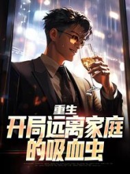 重生开局远离家庭的吸血虫赵毅