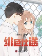 绯色仕途完结版