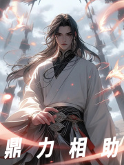 鼎力相助秦白阅读