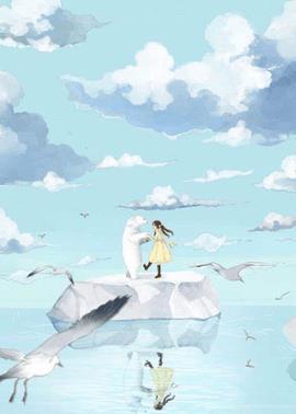 被全家唾弃多年的我，终于让他们得到了报应