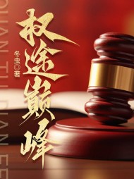 权途巅峰秦舞阳阅读