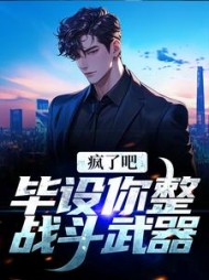 疯了吧毕设你整战斗武器夏奇