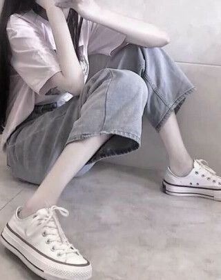 《婚后热恋：硬汉老公绕指缠绵》严屿川沈漫