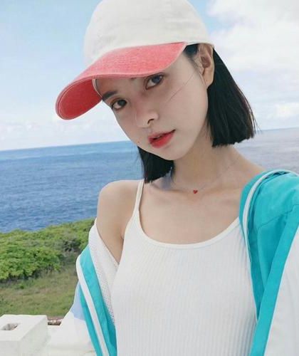 《踹崽跑路！帝国总裁红眼求她复婚 》慕时温宫泽铭