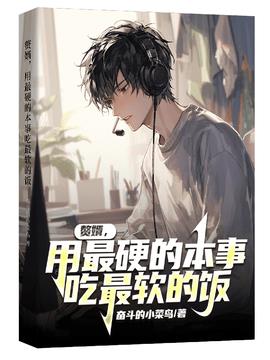 赘婿，用最硬的本事吃最软的饭