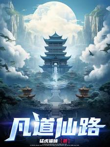 凡道仙路曹睿阅读