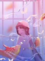 我患上绝症，男友却忙着找狗