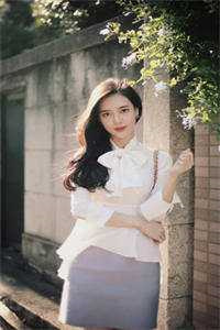 《少女的祈祷（校园Nph）》by酸雨汁（完结np番外51）