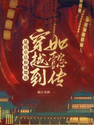 延禧章总和魏璎珞穿越到如懿传小说阅读