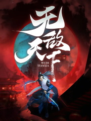 无敌天下黄小龙阅读