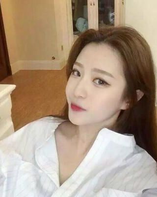 《清酒系美男》作者：喵陈陈