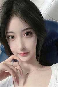 小浓情 作者：轻黯