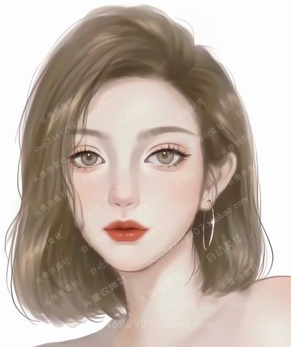 《总裁每天求抱抱》作者：川澜