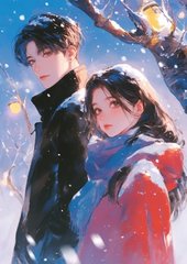 陈娜王建军浮生若梦完整版