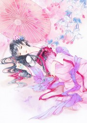 花浓香江哲沈如玉阅读小说阅读