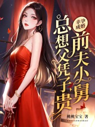 幸孕成婚,前夫小舅总想父凭子贵完整版