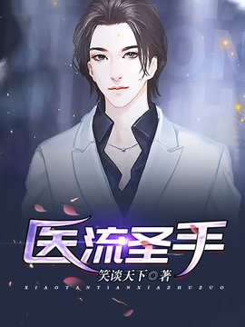 医流圣手小说阅读