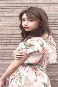 【热文】《成婚当日我改嫁未来权臣！》顾景怀 秦知知小说阅读