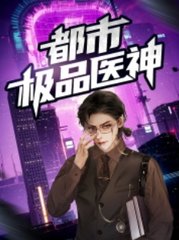 都市极品医神叶辰阅读
