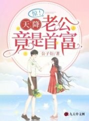 惊!天降老公竟是首富阅读